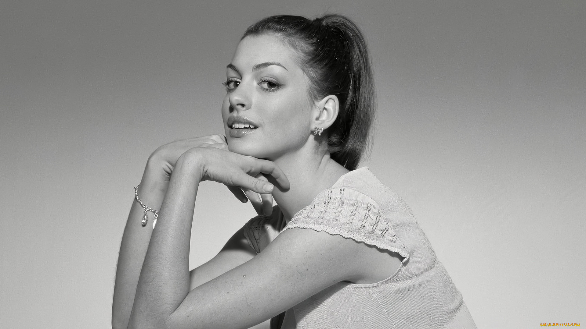 290972, , anne hathaway, anne, hathaway